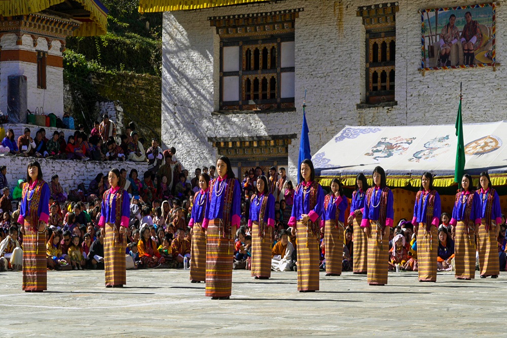 mongar-tscheu-bhutan