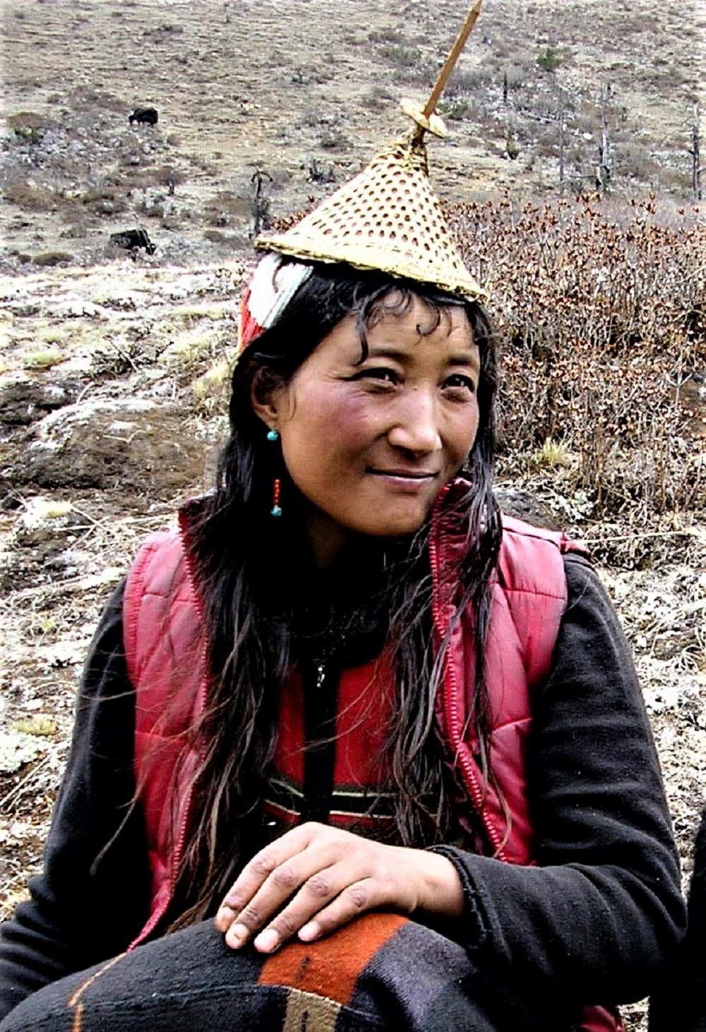 nomad-festival-bhutan